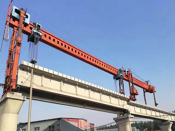 架橋機 (80)